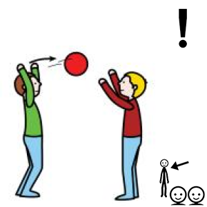 Arasaac 150-f621945d819bc924a3ef841702fce6c4