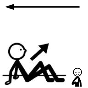 Arasaac 150-f622164937ee8b6ce8f50d15b731aa69