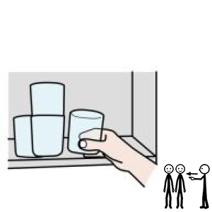 Arasaac 150-f6290a331c59387df9b0b70c8db8f02c