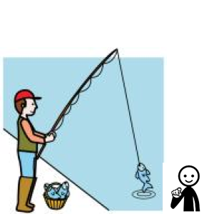 Arasaac 150-f63a865384fb5083fa928decd3776e1f