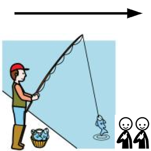 Arasaac 150-f63cbf5447e41a21760450a5603c1314