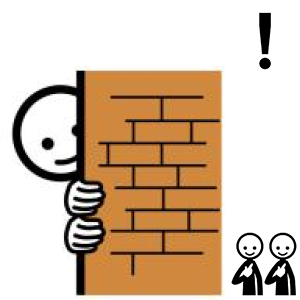 Arasaac 150-f64546ac6c6f43dcac6949290c5dfb26