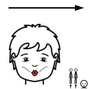 Arasaac 150-f648166ca282c07eb8bcd4bdec4b9dae