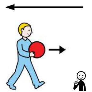 Arasaac 150-f64ac72dbcdbe324d2cefe1c1c10069a