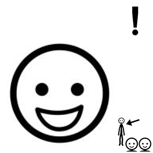 Arasaac 150-f6528e92843af78219d11ba943f79c9e