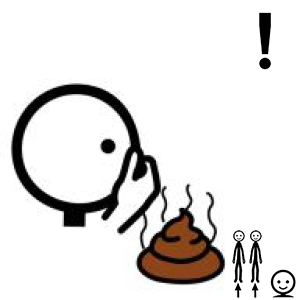 Arasaac 150-f6614a21da2dcb5ff3aab7aacef083bc