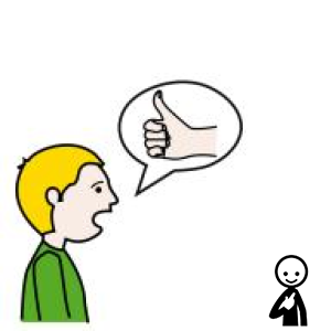 Arasaac 150-f66a426c3601ebd20f7ac7c43f421626