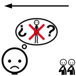 Arasaac 150-f671e7394f1a574d285e248d786cbc8e