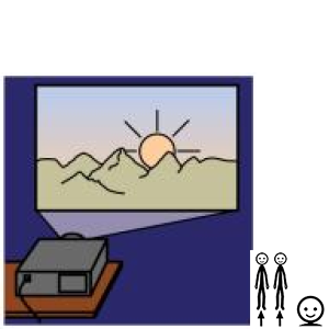 Arasaac 150-f67b3dc6c1533d2c1839d08958882f75