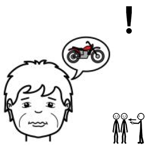 Arasaac 150-f68c8ec0461a6d09a8ad252dda7ff164