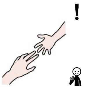 Arasaac 150-f69f3a232d626c6c1c4d94a28fc85af4