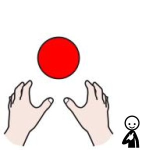 Arasaac 150-f6a55e03af0cf353bab155f59064e1b5