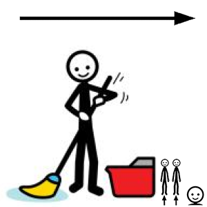 Arasaac 150-f6b046a935dbedb99124c9c174ebec36