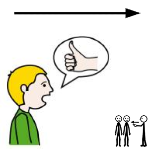 Arasaac 150-f6b96465a3ac83235cb6427e2d5b38dd