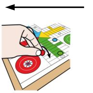 Arasaac 150-f6bb431bd476aeaca4c0a8f3b53eaac0