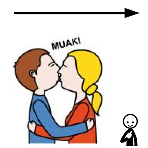 Arasaac 150-f6bd66c50c8c2ef5d15cca9e4f7ca6a8