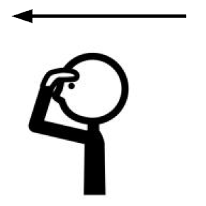 Arasaac 150-f6c12d0c4d364877dbcefbaaed7ad74d