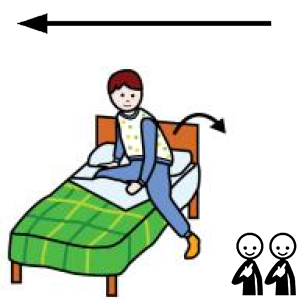 Arasaac 150-f6c64140a199e891028075f9013104b4