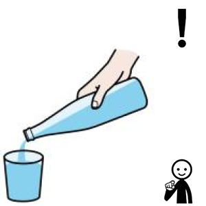 Arasaac 150-f6ca0394c273f780717e43401da66115