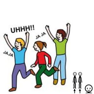 Arasaac 150-f6cbefce3a71540cc9593bcb2efb9725