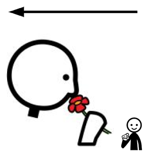 Arasaac 150-f6d0d772e5d3e12102bb7441c2589844