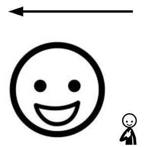 Arasaac 150-f6ebe4a0f82cfa308e67b34da3631851