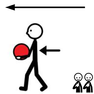 Arasaac 150-f6fc2d3a78675c2ef5566e76d3782716