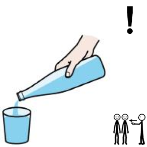 Arasaac 150-f703cfac8f662d20a53049a2ee69525a