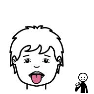 Arasaac 150-f704f714a4dbcf673f8e072587e0450