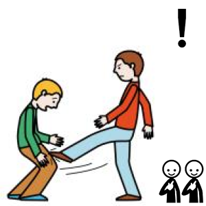 Arasaac 150-f71137882add12b7526b7720920f333e