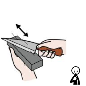 Arasaac 150-f715449378a56e8b734090292e9434cb