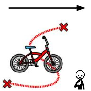 Arasaac 150-f71653aa36102715a63a88c0cdaa62f3