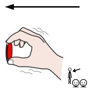 Arasaac 150-f7175b1acc9db24d5b81dbcaeeaee430