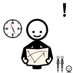 Arasaac 150-f71b632ee2f2067d4a436a50117cfa8a