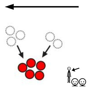 Arasaac 150-f732e318c28af1948ff51af5732ab27