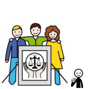 Arasaac 150-f73407ca10dc3c55602c2adb8586c4c1