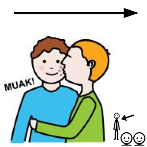 Arasaac 150-f738c3e5a2a3b2aa12be3dc035fac9e7