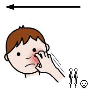 Arasaac 150-f74d0e04f49179a0f68ef1ea2a967774