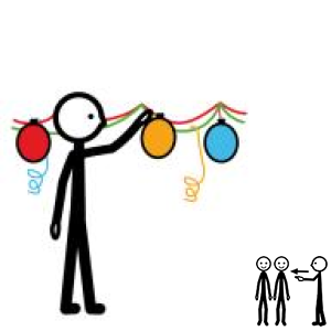 Arasaac 150-f75218f0cefe0ff5de7ce8fcd009b88e