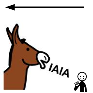 Arasaac 150-f755c51601d6842e5817ca7365a371e