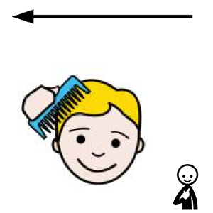 Arasaac 150-f760c28ad306bbda05111fb425aafc35