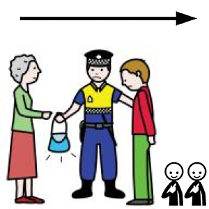 Arasaac 150-f76315369489be41a6925c0ca5627195