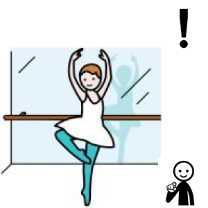 Arasaac 150-f7653fe0f0e88285392dd6c8ef56480e