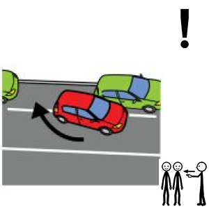 Arasaac 150-f7724f484bbed016b303bd51813c5779