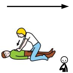 Arasaac 150-f779910604b0b31842f8c53431eeb1c3