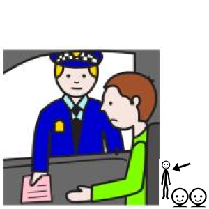 Arasaac 150-f779e07f6c8940428c57e56eb2bc33ce