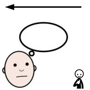 Arasaac 150-f7830c61379ffa69816361b754ec88d8