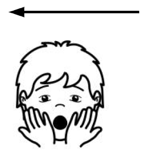 Arasaac 150-f78c314e7e93cd7e7731cee242309c5a