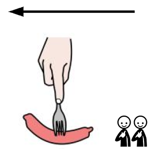 Arasaac 150-f79c0feed93bca63836782e46fdeb373