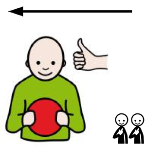 Arasaac 150-f79e3e683bbca4efb35adb0d4f215d6d